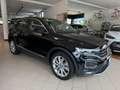 Volkswagen T-Roc 2.0cc 150CV 4X4 *IVA* AUTOMATICO Black - thumbnail 3