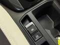 Volkswagen T-Roc 2.0cc 150CV 4X4 *IVA* AUTOMATICO Black - thumbnail 22