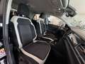 Volkswagen T-Roc 2.0cc 150CV 4X4 *IVA* AUTOMATICO Black - thumbnail 15