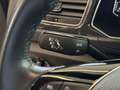 Volkswagen T-Roc 2.0cc 150CV 4X4 *IVA* AUTOMATICO Black - thumbnail 20