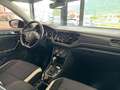 Volkswagen T-Roc 2.0cc 150CV 4X4 *IVA* AUTOMATICO Black - thumbnail 14