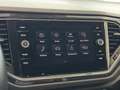 Volkswagen T-Roc 2.0cc 150CV 4X4 *IVA* AUTOMATICO Black - thumbnail 26