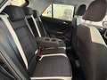 Volkswagen T-Roc 2.0cc 150CV 4X4 *IVA* AUTOMATICO Black - thumbnail 27