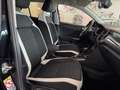 Volkswagen T-Roc 2.0cc 150CV 4X4 *IVA* AUTOMATICO Black - thumbnail 30