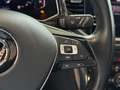 Volkswagen T-Roc 2.0cc 150CV 4X4 *IVA* AUTOMATICO Black - thumbnail 18