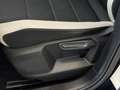 Volkswagen T-Roc 2.0cc 150CV 4X4 *IVA* AUTOMATICO Black - thumbnail 16