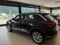 Volkswagen T-Roc 2.0cc 150CV 4X4 *IVA* AUTOMATICO Black - thumbnail 6