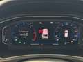 Volkswagen T-Roc 2.0cc 150CV 4X4 *IVA* AUTOMATICO Black - thumbnail 10