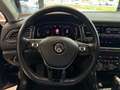 Volkswagen T-Roc 2.0cc 150CV 4X4 *IVA* AUTOMATICO Black - thumbnail 9