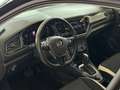 Volkswagen T-Roc 2.0cc 150CV 4X4 *IVA* AUTOMATICO Black - thumbnail 8