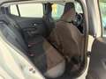 Dacia Sandero SanderoComfort SCe65 Weiß - thumbnail 9