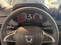 Dacia Sandero SanderoComfort SCe65 Weiß - thumbnail 12