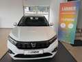 Dacia Sandero SanderoComfort SCe65 Weiß - thumbnail 2