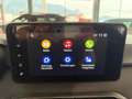 Dacia Sandero SanderoComfort SCe65 Weiß - thumbnail 13