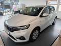 Dacia Sandero SanderoComfort SCe65 Weiß - thumbnail 3