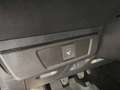 Dacia Sandero SanderoComfort SCe65 Weiß - thumbnail 15