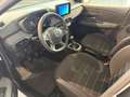 Dacia Sandero SanderoComfort SCe65 Weiß - thumbnail 7