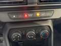 Dacia Sandero SanderoComfort SCe65 Weiß - thumbnail 14