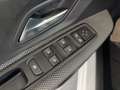 Dacia Sandero SanderoComfort SCe65 Weiß - thumbnail 16