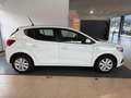 Dacia Sandero SanderoComfort SCe65 Weiß - thumbnail 4