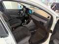 Dacia Sandero SanderoComfort SCe65 Weiß - thumbnail 8