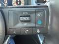 Nissan Qashqai MHEV 140 CV N-Connecta NAVI - LED - ACC - PROPILOT Bianco - thumbnail 15