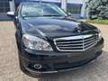 Mercedes-Benz C 180 C 180 Kompressor (204.046) Negro - thumbnail 4
