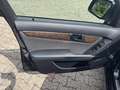 Mercedes-Benz C 180 C 180 Kompressor (204.046) Negro - thumbnail 17