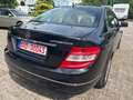 Mercedes-Benz C 180 C 180 Kompressor (204.046) Negro - thumbnail 10