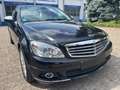 Mercedes-Benz C 180 C 180 Kompressor (204.046) Negro - thumbnail 5