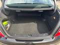 Mercedes-Benz C 180 C 180 Kompressor (204.046) Negro - thumbnail 19