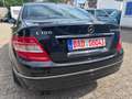 Mercedes-Benz C 180 C 180 Kompressor (204.046) Negro - thumbnail 9