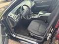Mercedes-Benz C 180 C 180 Kompressor (204.046) Negro - thumbnail 11