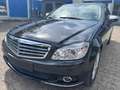 Mercedes-Benz C 180 C 180 Kompressor (204.046) Negro - thumbnail 2