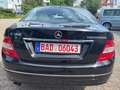 Mercedes-Benz C 180 C 180 Kompressor (204.046) Negro - thumbnail 8