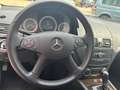 Mercedes-Benz C 180 C 180 Kompressor (204.046) Negro - thumbnail 12