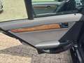 Mercedes-Benz C 180 C 180 Kompressor (204.046) Negro - thumbnail 18