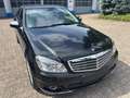 Mercedes-Benz C 180 C 180 Kompressor (204.046) Negro - thumbnail 3