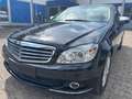 Mercedes-Benz C 180 C 180 Kompressor (204.046) Negro - thumbnail 1