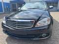 Mercedes-Benz C 180 C 180 Kompressor (204.046) Negro - thumbnail 6