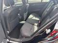 Mercedes-Benz C 180 C 180 Kompressor (204.046) Negro - thumbnail 15