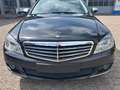 Mercedes-Benz C 180 C 180 Kompressor (204.046) Negro - thumbnail 7