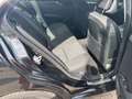 Mercedes-Benz C 180 C 180 Kompressor (204.046) Negro - thumbnail 14
