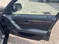 Mercedes-Benz C 180 C 180 Kompressor (204.046) Negro - thumbnail 16