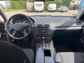 Mercedes-Benz C 180 C 180 Kompressor (204.046) Negro - thumbnail 13