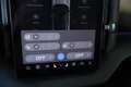 Volvo EX30 Single Motor Extended Range Plus 69 kWh | Adaptiev Schwarz - thumbnail 17