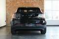 Volvo EX30 Single Motor Extended Range Plus 69 kWh | Adaptiev Schwarz - thumbnail 7