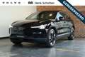 Volvo EX30 Single Motor Extended Range Plus 69 kWh | Adaptiev Schwarz - thumbnail 1