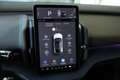 Volvo EX30 Single Motor Extended Range Plus 69 kWh | Adaptiev Schwarz - thumbnail 15