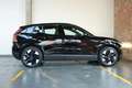 Volvo EX30 Single Motor Extended Range Plus 69 kWh | Adaptiev Schwarz - thumbnail 4